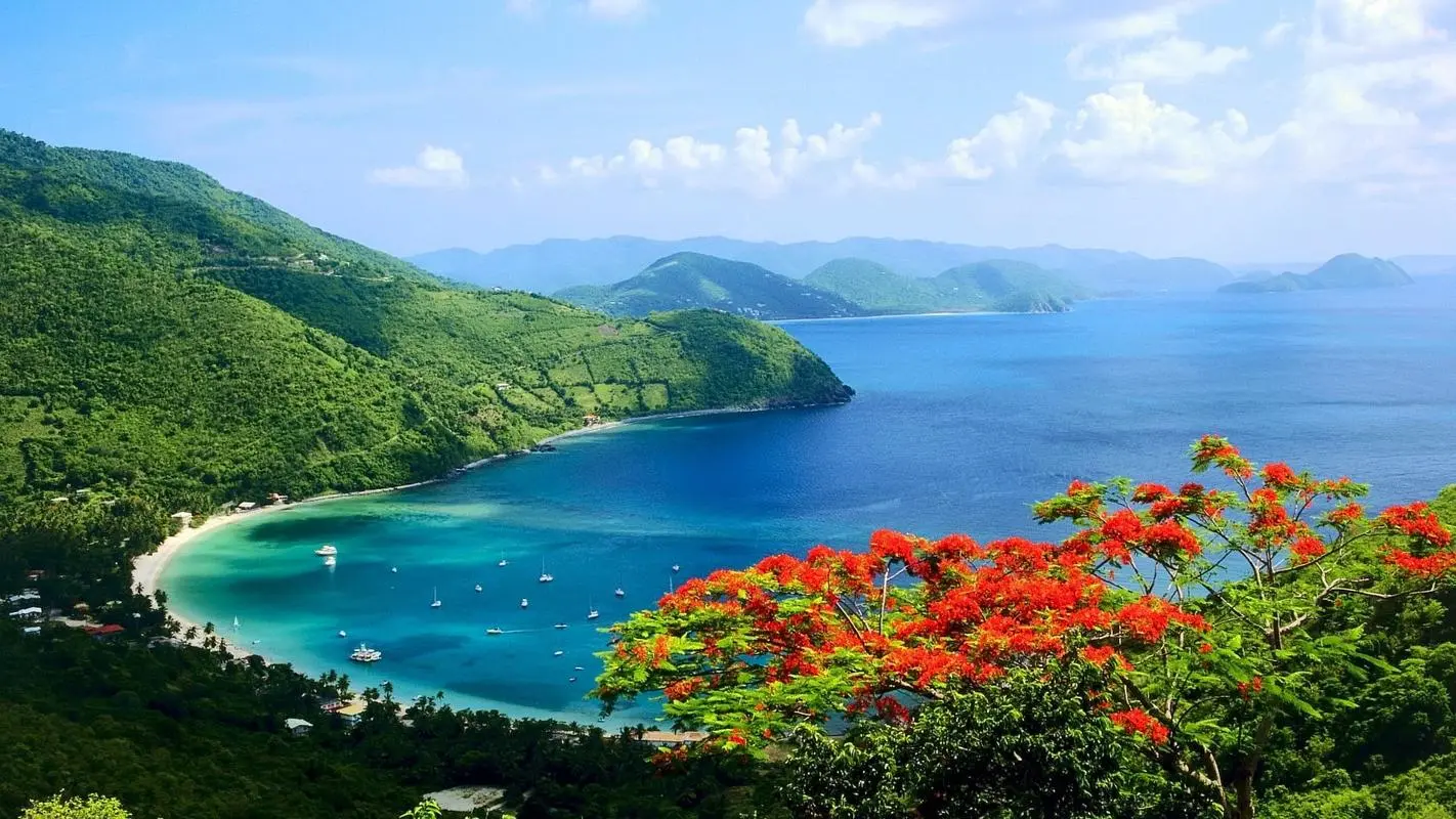 高质量信息化