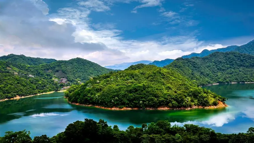 高精度智慧高端